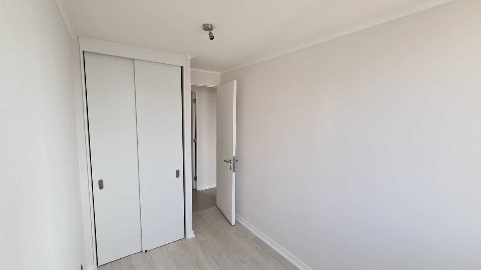 Habitación 3_696471184cfe6.jpeg